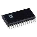 ANALOG DEVICES DC-DC稳压器 LT3782AIFE