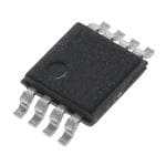 ANALOG DEVICES 栅极电源驱动器 LTC4444EMS8E#WPBF