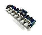 TEXAS INSTRUMENTS 其他可编程器件 SIDEGIG-GUITAREVM
