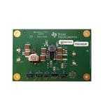 TEXAS INSTRUMENTS DC-DC稳压器 TPS55160Q1-EVM
