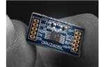 TEXAS INSTRUMENTS 评估、开发板开发工具 DRV2605LDGSEVM-M