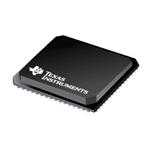 TEXAS INSTRUMENTS 其他接口芯片 PCI6515AZHK