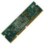 TEXAS INSTRUMENTS 应用处理器与片上系统(SOC) TMDSCNCD28027F
