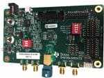 TEXAS INSTRUMENTS 评估、开发板开发工具 DS90UB924-Q1EVM
