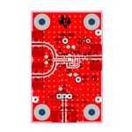 TEXAS INSTRUMENTS 其他放大器 OPA837DCKEVM