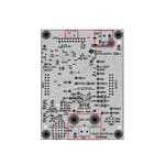 TEXAS INSTRUMENTS 多媒体放大器 TAS2770YFFEVM