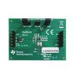 TEXAS INSTRUMENTS DC-DC稳压器 TLV62568APEVM-860