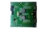 TEXAS INSTRUMENTS DC-DC稳压器 TPS65279EVM