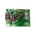 TEXAS INSTRUMENTS DC-DC稳压器 UCC28742EVM-001