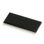 TEXAS INSTRUMENTS 锁存器 74FCT162841CTPACT