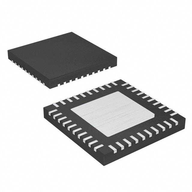 MAXLINEAR 其他稳压器 XRP7740ILB-0X18-F