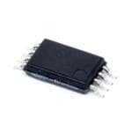 TEXAS INSTRUMENTS 其他逻辑器件 LM393APWLE