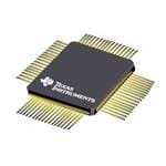 TEXAS INSTRUMENTS 其他接口芯片 5962-0522101VXC