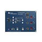 TEXAS INSTRUMENTS LED驱动器 TPS92612EVM