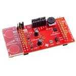 TEXAS INSTRUMENTS 评估、开发板开发工具 BOOSTXL-ULPSENSE