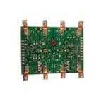 TEXAS INSTRUMENTS 评估、开发板开发工具 TPS24740EVM-596