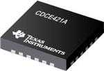 TEXAS INSTRUMENTS 锁相环 CDCE431Y