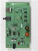 TEXAS INSTRUMENTS 评估、开发板开发工具 PCM2705EVM-U