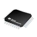 TEXAS INSTRUMENTS 模数转换器(ADC) DDC112Y/250G4