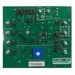 TEXAS INSTRUMENTS 评估、开发板开发工具 TPS1H000EVM