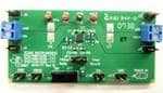 TEXAS INSTRUMENTS 评估、开发板开发工具 TPS74801EVM-177