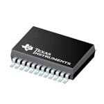 TEXAS INSTRUMENTS DC-DC稳压器 LM2575MX-5.0