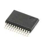 TEXAS INSTRUMENTS 缓冲器/驱动器/收发器 SN74LVT652DBLE