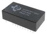TEXAS INSTRUMENTS 实时时钟器件(RTC) BQ3287MT-SB2