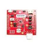 TEXAS INSTRUMENTS 评估、开发板开发工具 BQ25122EVM