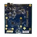 TEXAS INSTRUMENTS 评估、开发板开发工具 SN65DSI85Q1-EVM