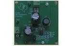 TEXAS INSTRUMENTS DC-DC稳压器 TPS5402EVM