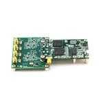 TEXAS INSTRUMENTS 评估、开发板开发工具 ADS7057EVM-PDK