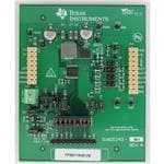 TEXAS INSTRUMENTS LED驱动器 TPS61194EVM
