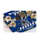 TEXAS INSTRUMENTS DC-DC稳压器 LM27403EVM