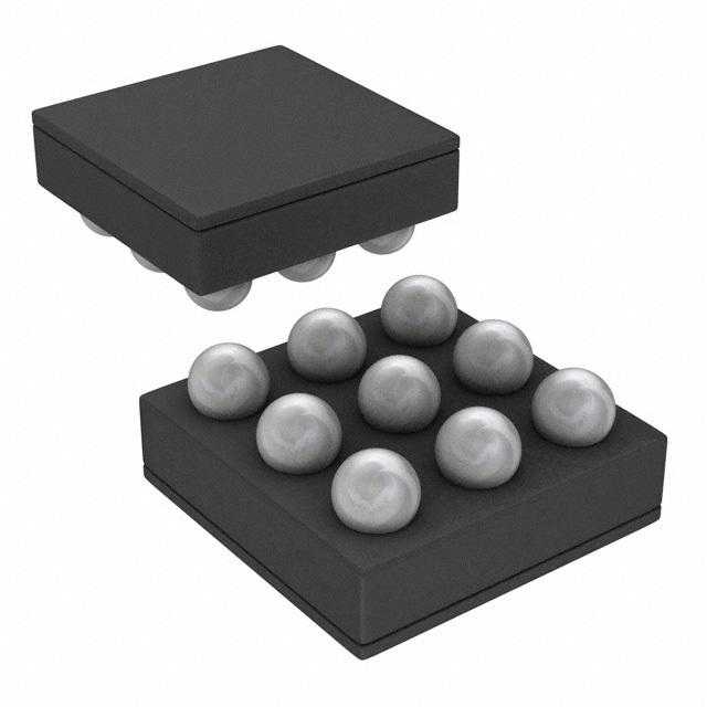 TEXAS INSTRUMENTS 多媒体放大器 LM4941TM/NOPB