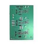 TEXAS INSTRUMENTS 评估、开发板开发工具 UCC27423-4-5-Q1EVM