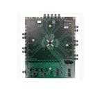 TEXAS INSTRUMENTS 评估、开发板开发工具 LMK04610EVM