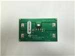TEXAS INSTRUMENTS 其他稳压器 TPS7B6950EVM