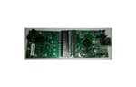 TEXAS INSTRUMENTS 评估、开发板开发工具 TPIC8101EVM