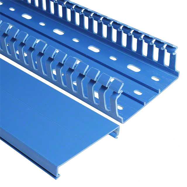 PHOENIX CONTACT 其他线缆 3240318