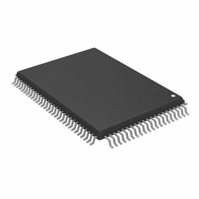 ALLIANCE MEMORY 静态随机存储器(SRAM) AS8C161831-QC166N