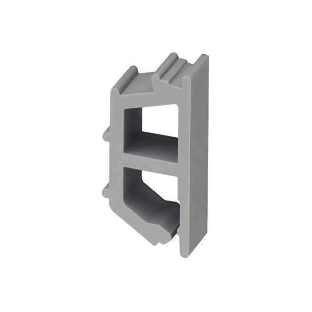 PHOENIX CONTACT 接线座- 配件 0706045