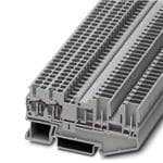 PHOENIX CONTACT 插接式连接器 3040669