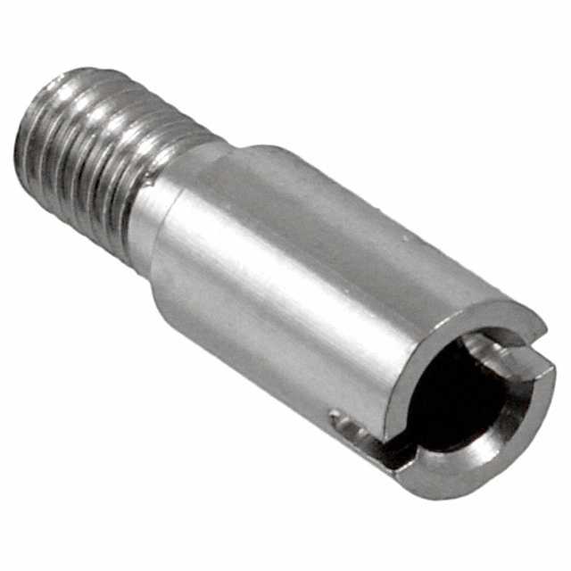 PHOENIX CONTACT 接线座- 配件 0601292