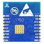 ESPRESSIF/上海乐鑫科技 WIFI模块 ESP32-WROOM-32D (8MB)