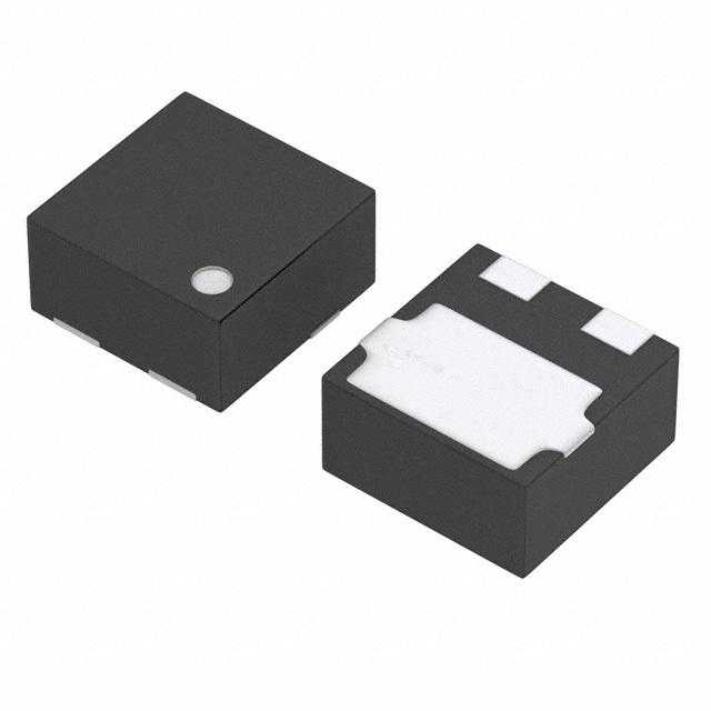 TOREX SEMICONDUCTOR 电源监控芯片 XC6120C222HR-G