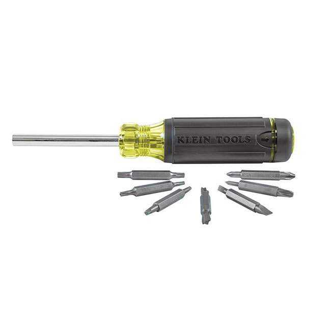 KLEIN TOOLS 钳/螺丝刀/扳手 32290
