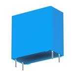 TDK 薄膜电容 B32776G9256K000