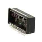 TDK 脉冲变压器 B78476A1889A003