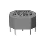 TDK  B82791G14A16